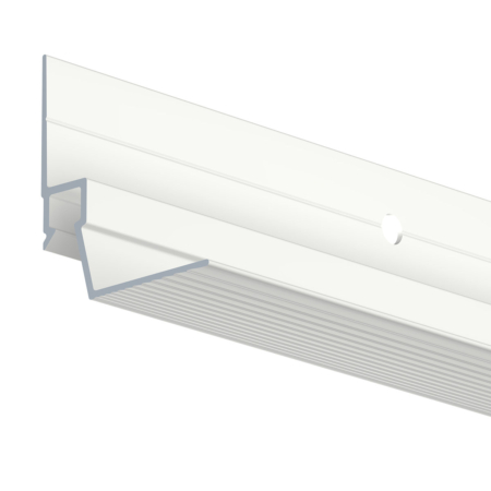 ceiling strip wit 300 cm