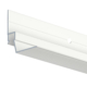 ceiling strip wit 300 cm