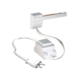 trafo 60volt incl. aansluitblok