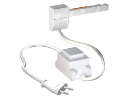 TRAFO HALOGEEN 100 W