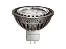 master led philips 6.5W