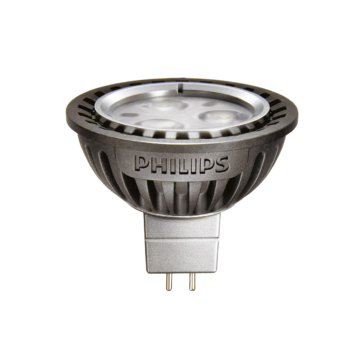 master led philips 6.5W