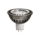 master led philips 6.5W