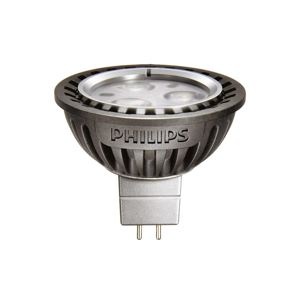 master led philips 8 w