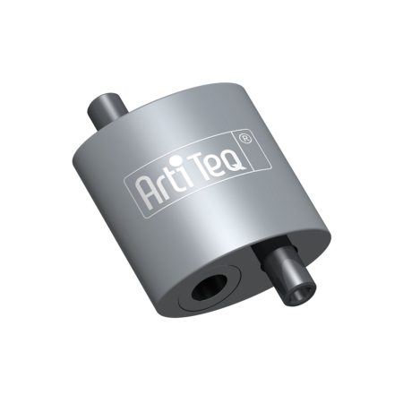 ARTITEQ LOOP HANGER  LOS