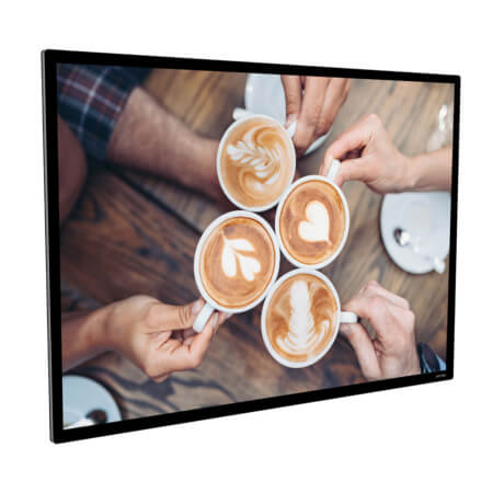 ARTITEQ DISPLAY IT LED PANEEL A2 (39 WATT)